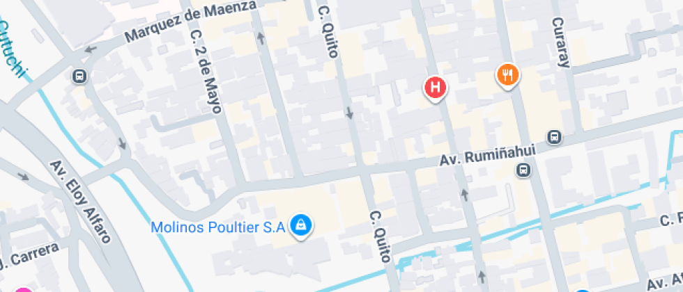 Sagrado Corazón de Jesús