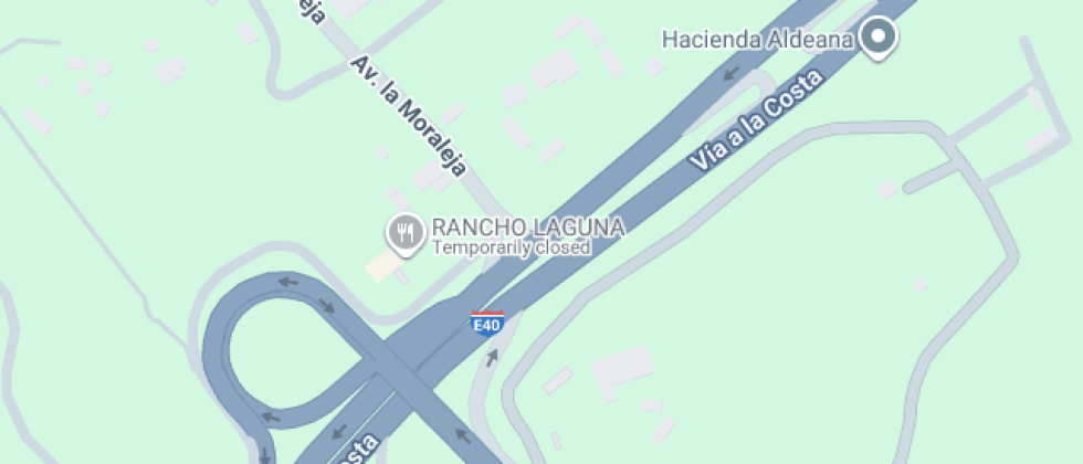 UYoung Living Academy