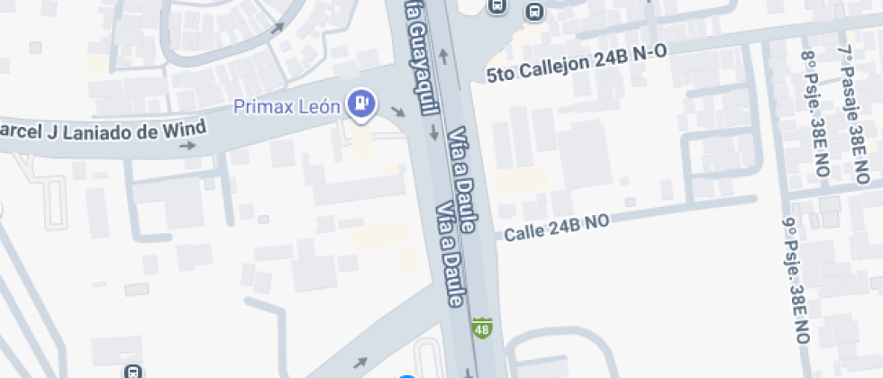 Monseñor Francisco Dólera