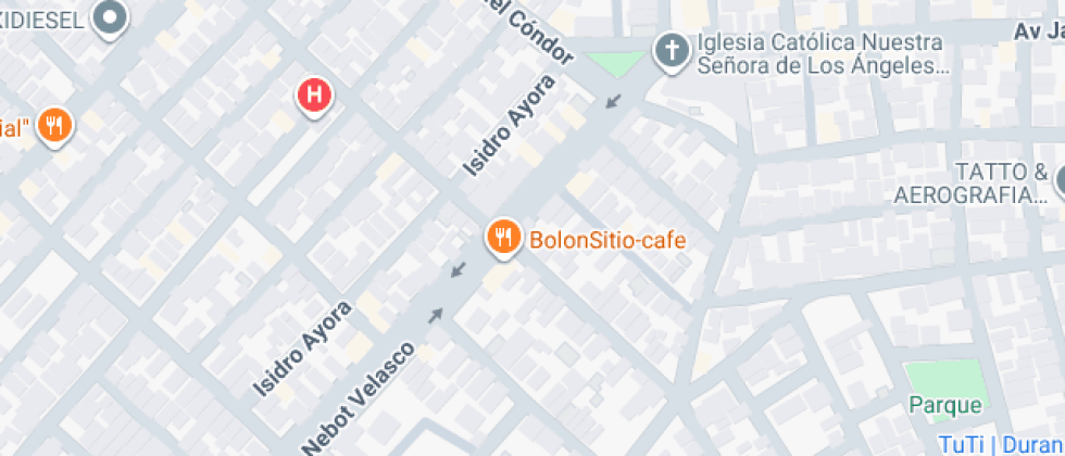 Unidad Educativa Hermano Adolfo Armijos Jarrin