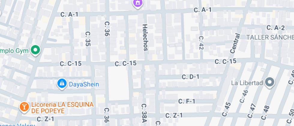 Unidad Educativa Particular Academia Naval Amazonas