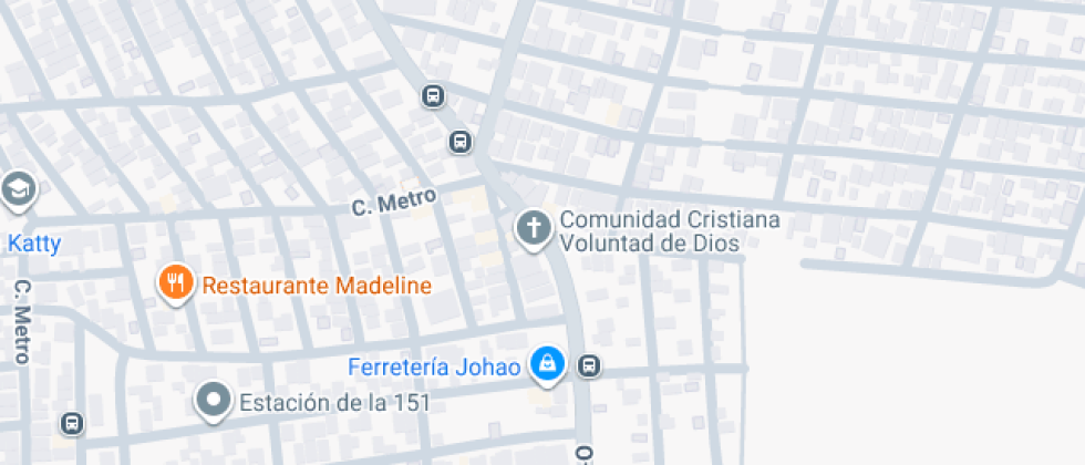 De Educación Básica Matilde Hidalgo De Procel