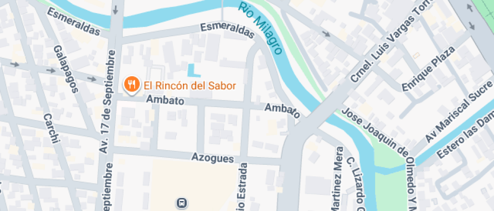 Franciscana San Antonio