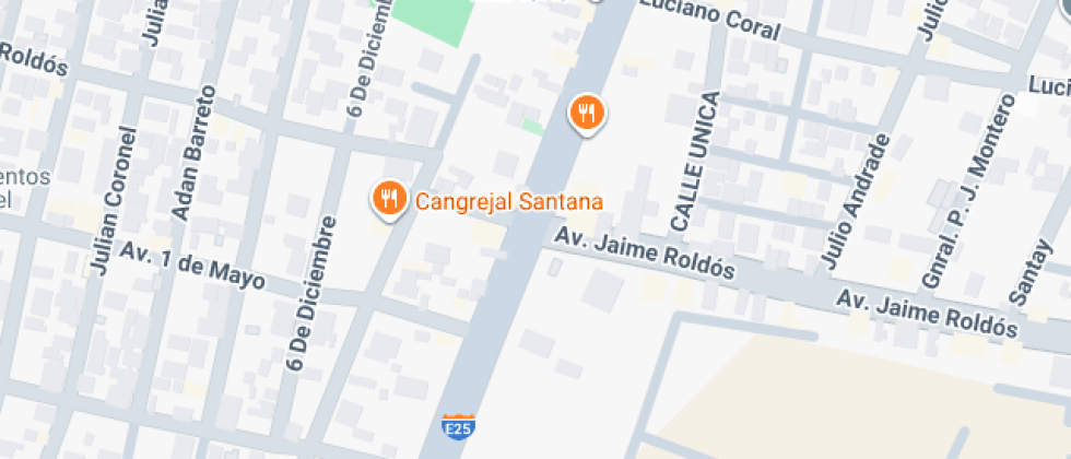 Cristiano De Milagro