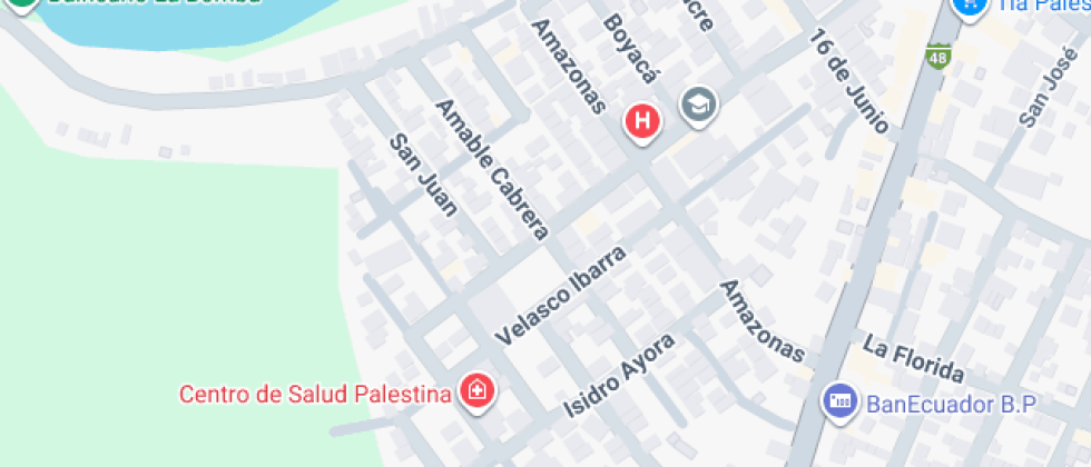 De Educación Básica Los Bartolitos