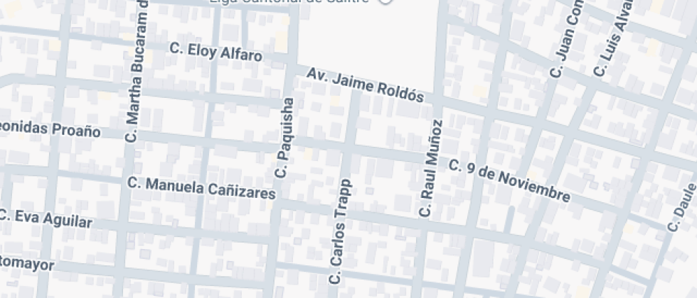 De Educación Básica Eduardo Kingman Río Frío