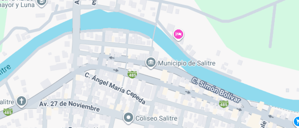 De Educación Básica Isidro López Bermeo