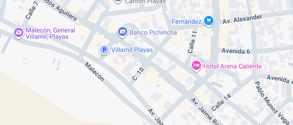 María Luisa Luque De Sotomayor