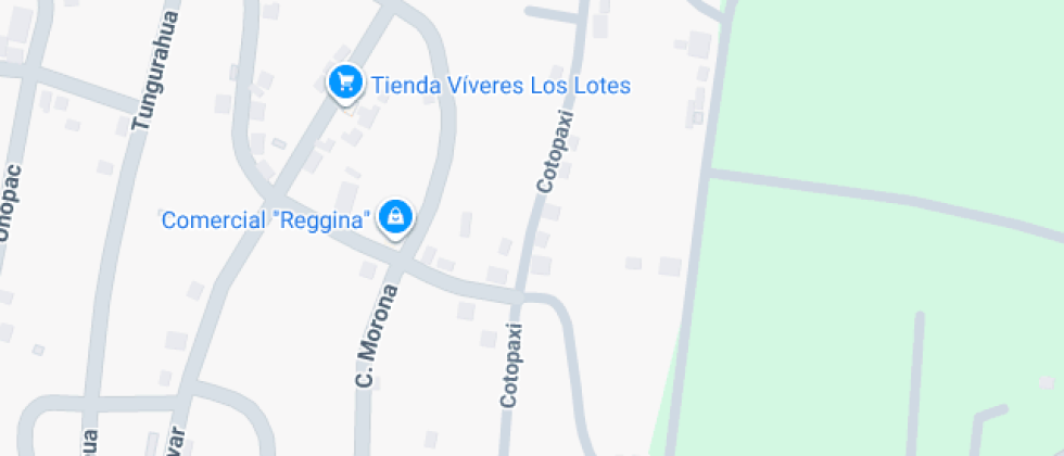 Juan Jacobo Rousseau