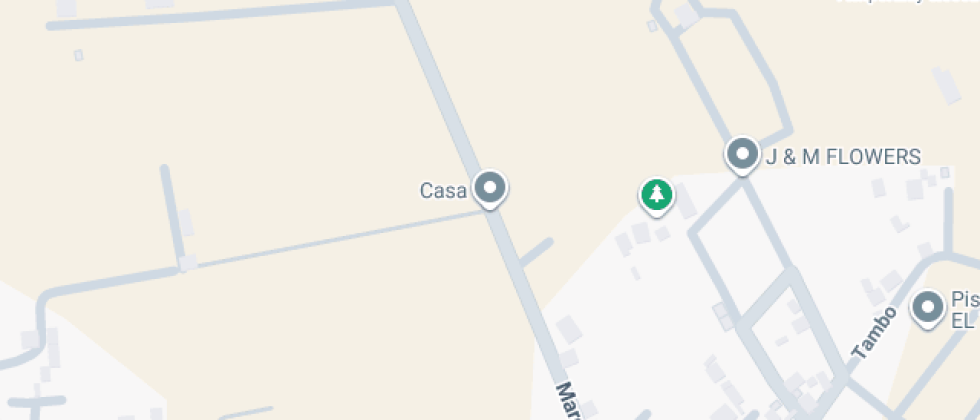 Hope Cristian Academy