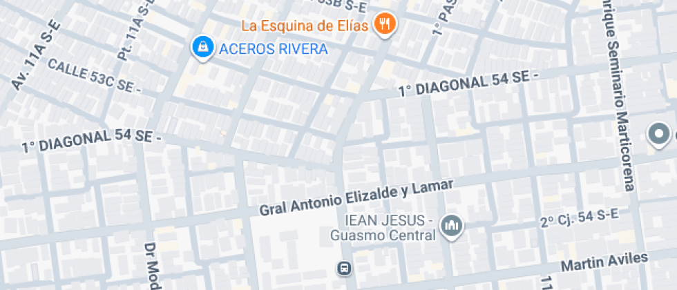 Escuela De Educación Básica Particular San Francisco De Quito