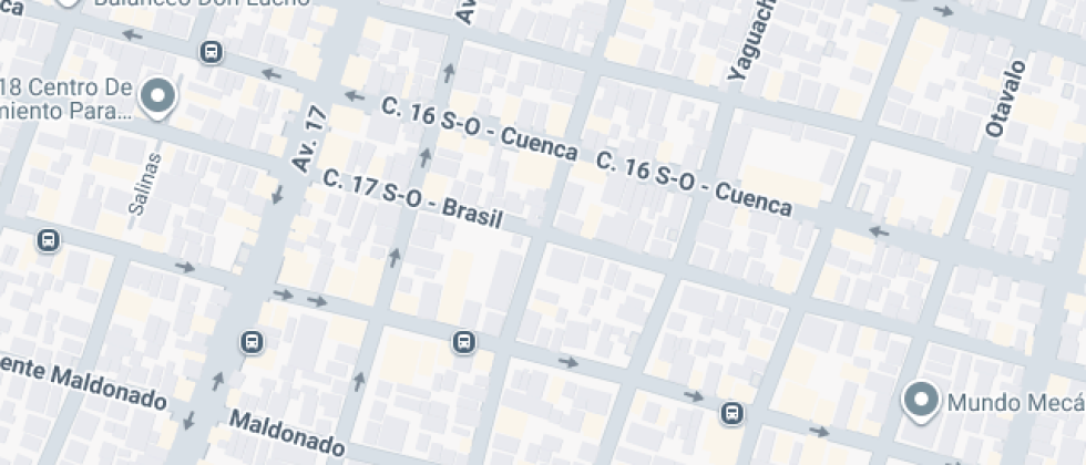 Escuela De Educación Básica San Joaquín Y Santa Ana