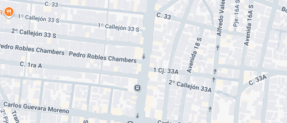 Escuela De Educación Básica Particular Apostol Santiago