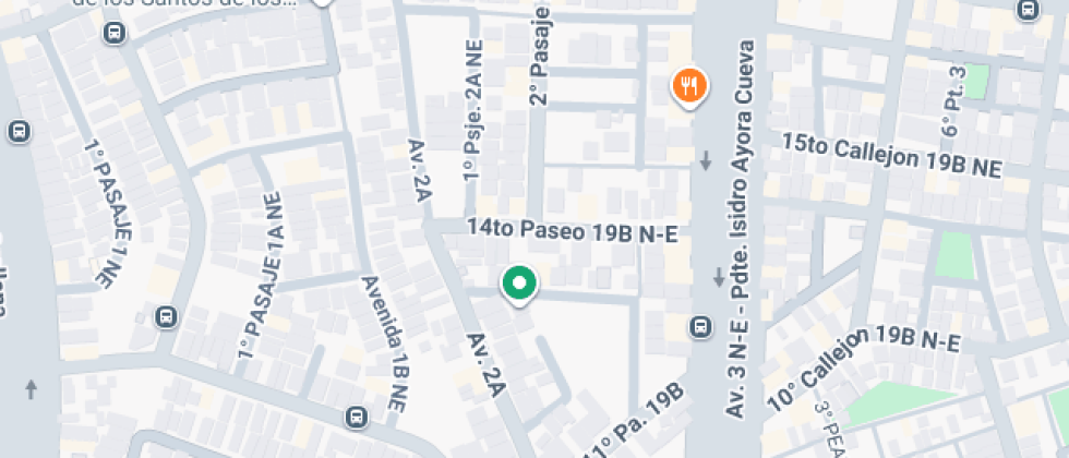 Unidad Educativa Particular Nuestra Señora Del Carmen