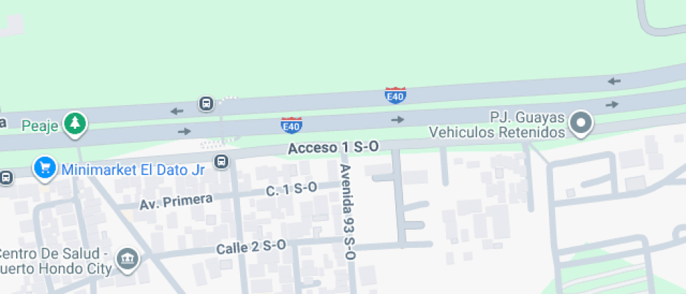 Unidad Educativa Particular Steiner Internacional