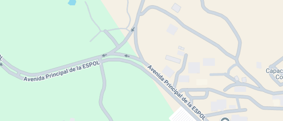 Unidad Educativa Binacional Particular Duale Schule Guayaquil