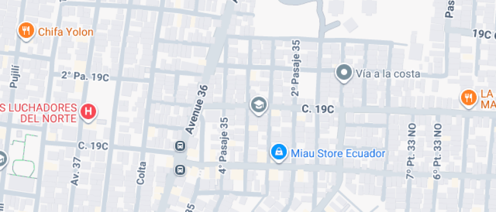 Unidad Educativa Distancia Dr. Eugenio Espejo Extencion O7U