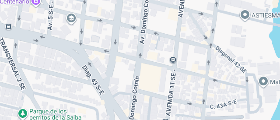 Unidad Educativa Dr. Manuel Elicio Flor