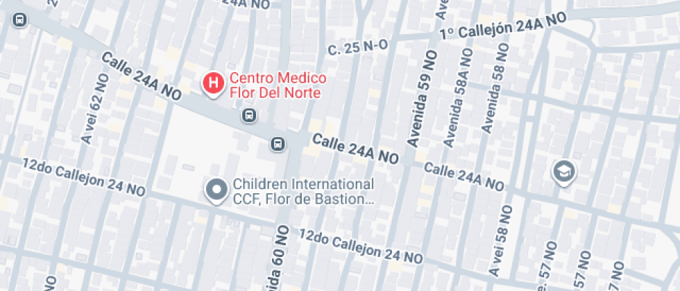 Unidad Educativa Particular Batalla De Jambeli