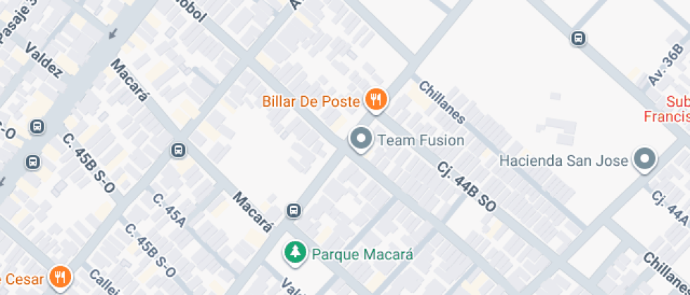 Unidad Educativa Particular Aurorita Rosa Alba Palma Mena