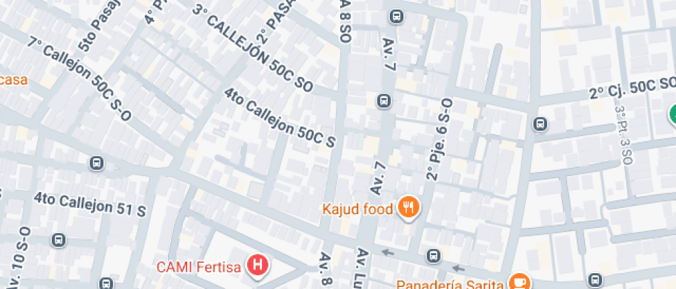 Unidad Educativa Particular 25 De Marzo