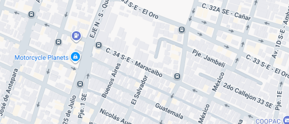 Unidad Educativa Particular Atenas International School