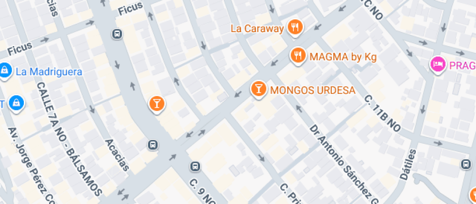 Unidad Educativa Particular Católica Julio María Matovelle