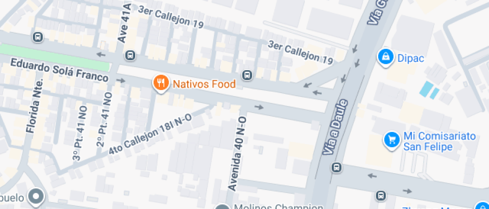 Unidad Educativa Particular Dr. Agustín Cueva Tamariz