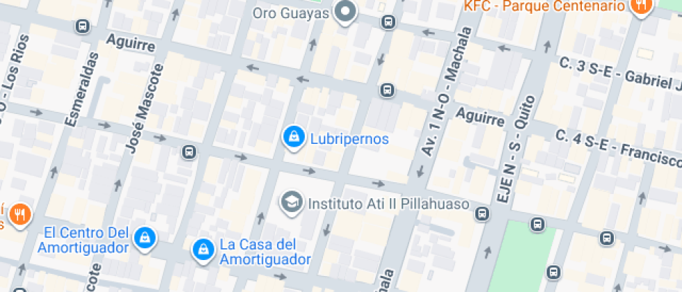 Unidad Educativa Particular Integración Técnica Educativa