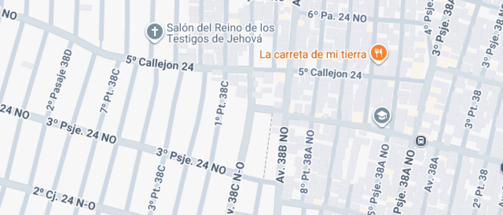 Unidad Educativa Particular Julio Aguayo Moreira