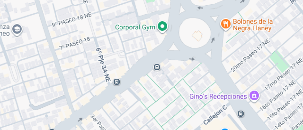 Unidad Educativa Particular Liceo Del Norte