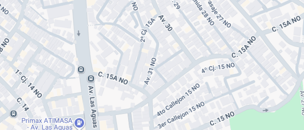 Unidad Educativa Particular Martin Lutero