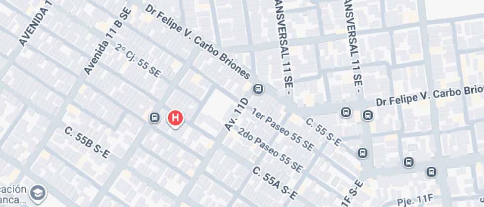 Unidad Educativa Particular Nuestra Señora Del Quinche