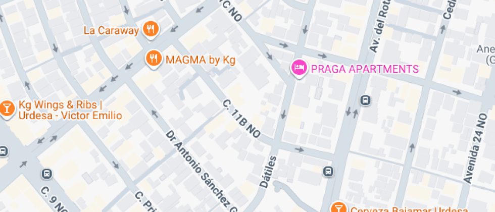 Unidad Educativa Particular PCEI Vicente Rocafuerte