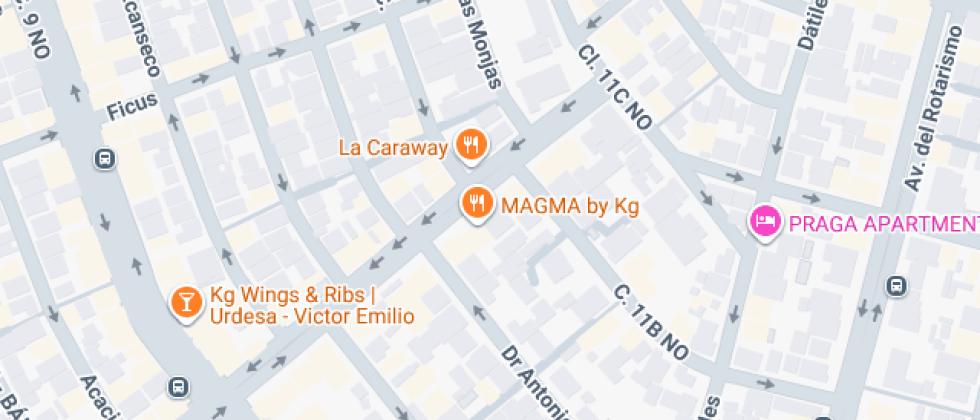 Unidad Educativa Particular Portland School