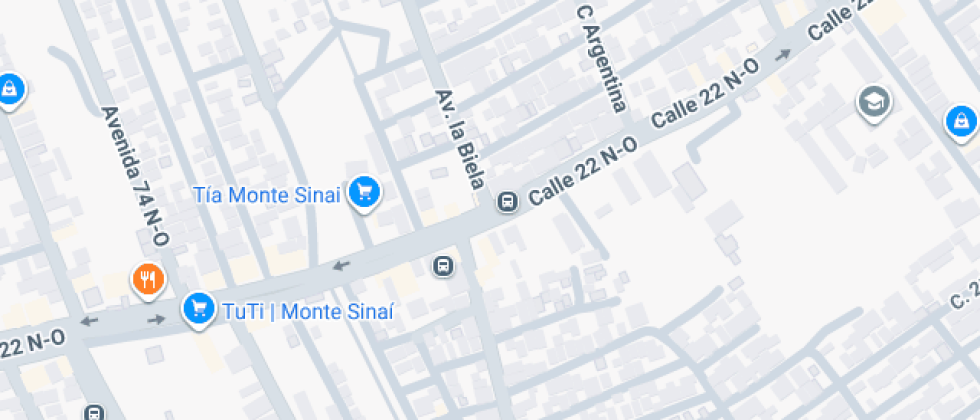 Unidad Educativa Particular Ronald Reagan