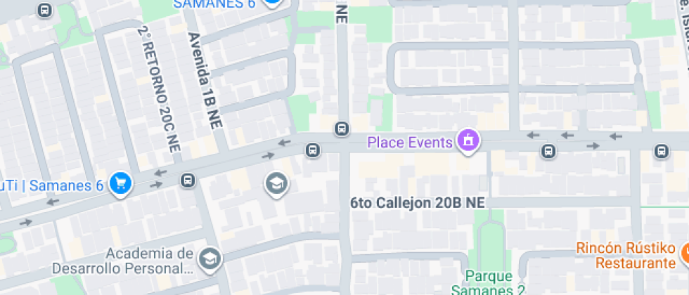 Unidad Educativa Particular Sadowinski School