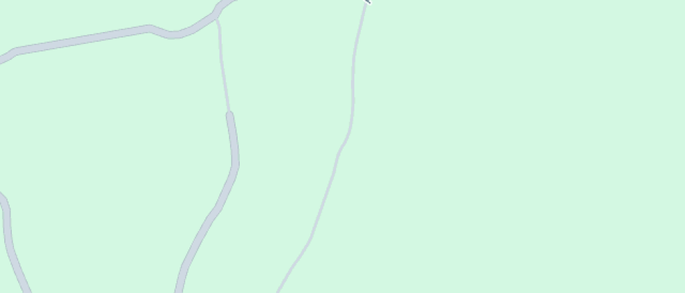 Unidad Educativa Particular Sagrada Familia De Nazareth