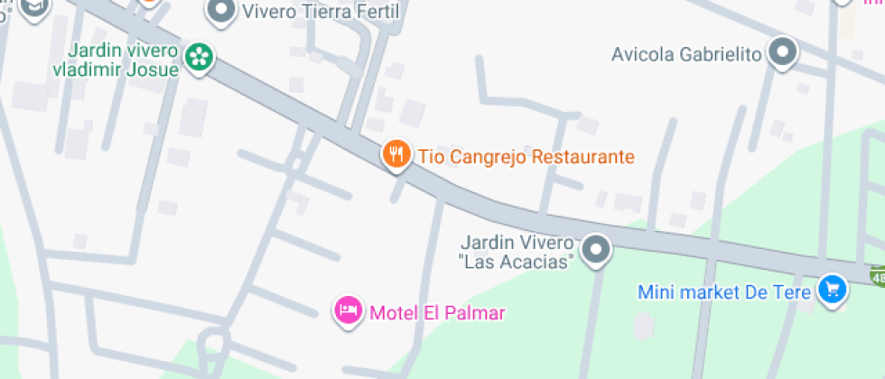 Unidad Educativa San Francisco De Milagro