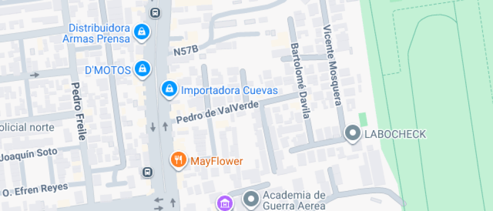 School Brigham Young