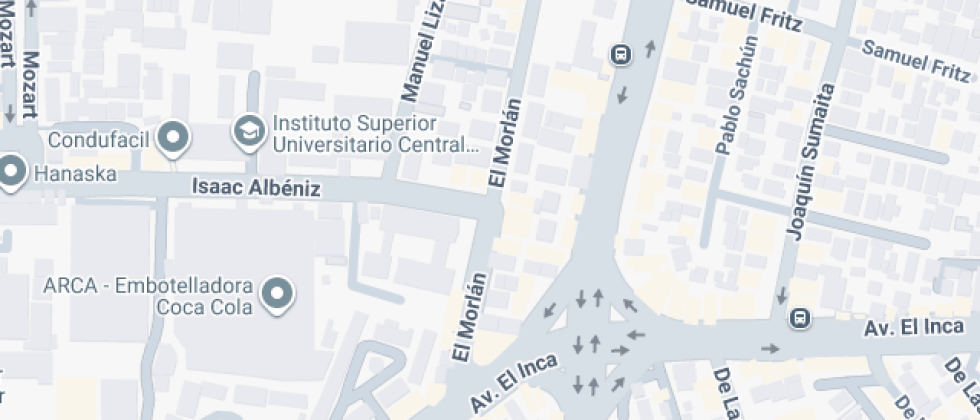 Institución Educativa  Demetrio San Pedro