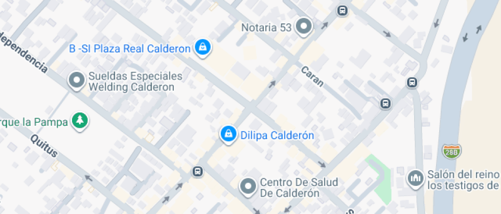 Unidad Edicativa República Federal Suiza