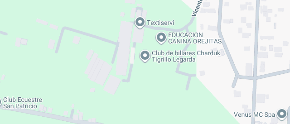 Unidad Educativa Particular Andrew