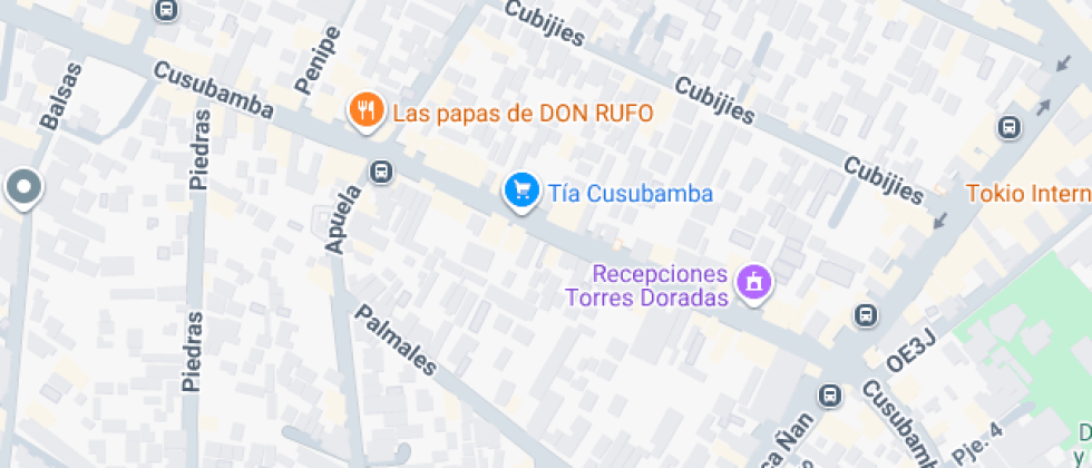 Unidad Educativa Particular Celsis