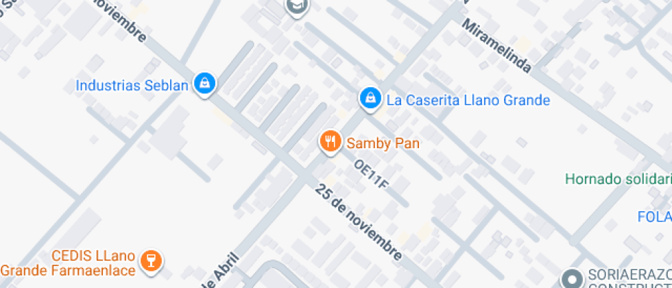 Unidad Educativa Particular Batalla De Jambelí