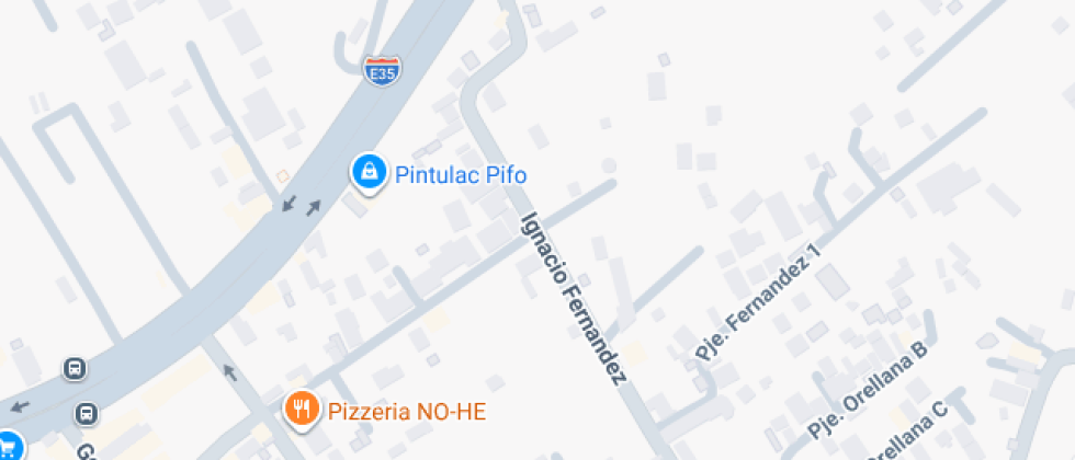 Unidad Educativa Particular Bautista Charles Spurgeon