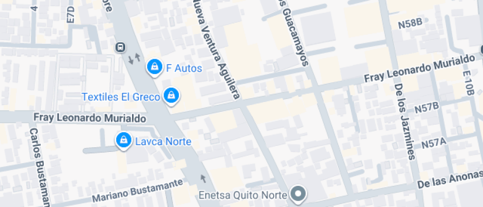 Unidad Educativa Particular Francis Bacon