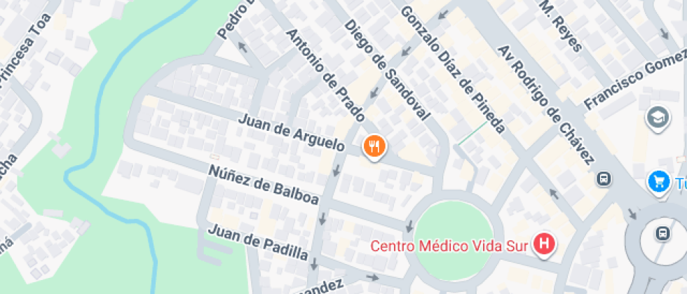 Unidad Educativa Particular PCEI Del Pacífico