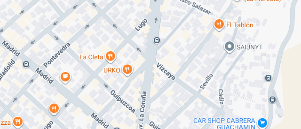 Unidad Educativa Particular PCEI Solidaridad Popular