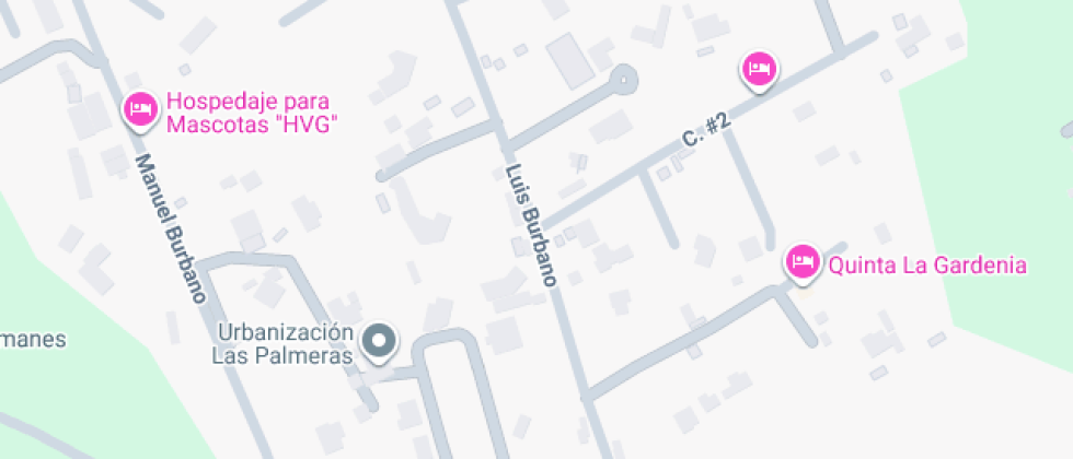 Unidad Educativa Particular ReinventED IDV